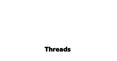 threads